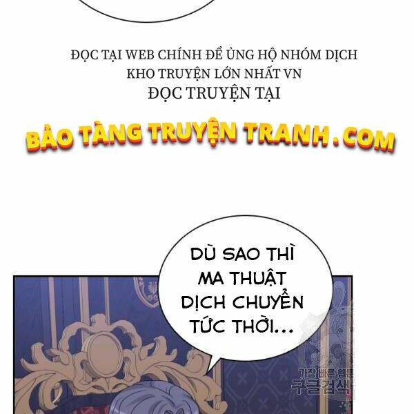 Chương 30 - Trang 125
