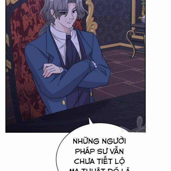 Chương 30 - Trang 126