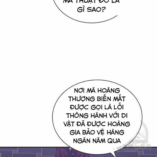 Chương 30 - Trang 127