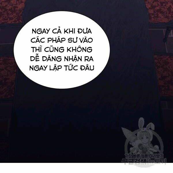 Chương 30 - Trang 129