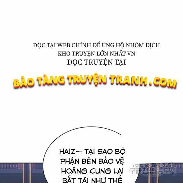 Chương 30 - Trang 130