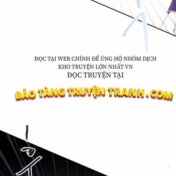 Chương 30 - Trang 14