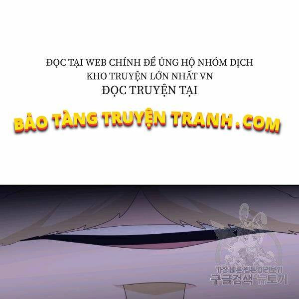Chương 30 - Trang 132