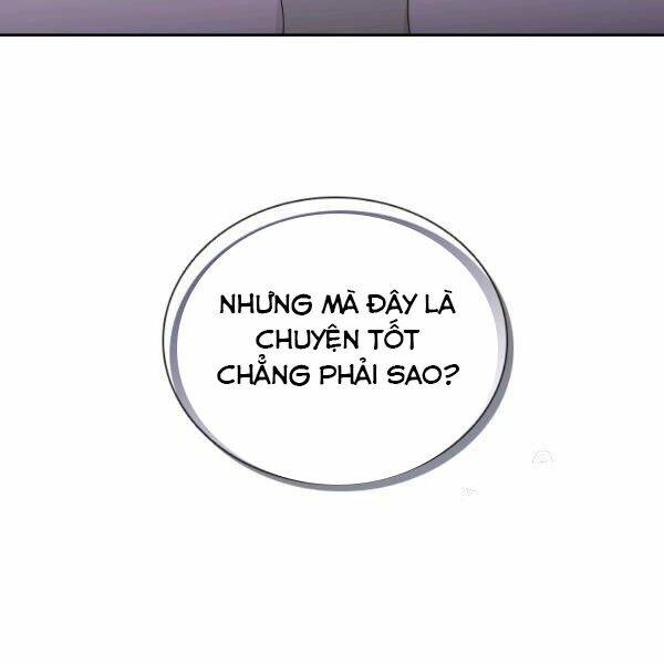 Chương 30 - Trang 133