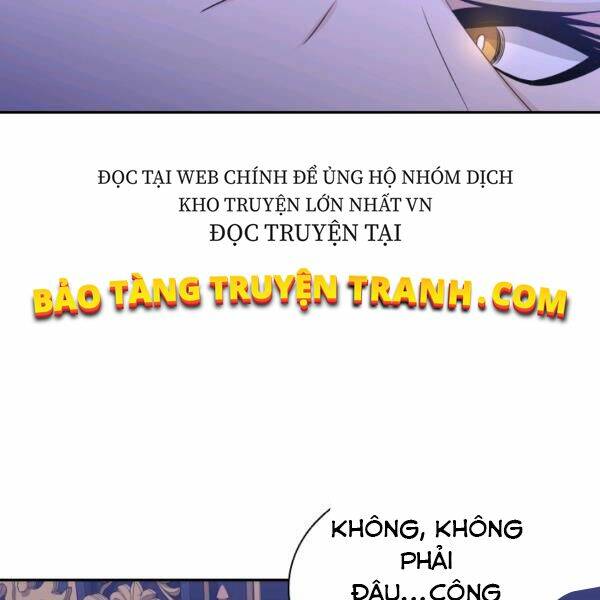 Chương 30 - Trang 139
