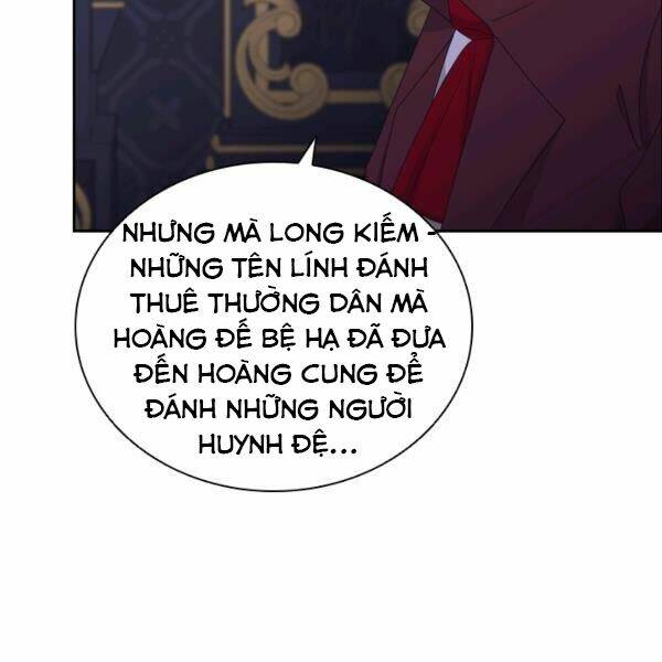 Chương 30 - Trang 143
