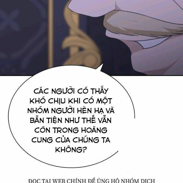Chương 30 - Trang 145