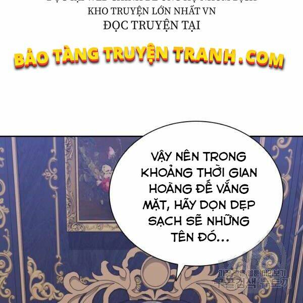 Chương 30 - Trang 146