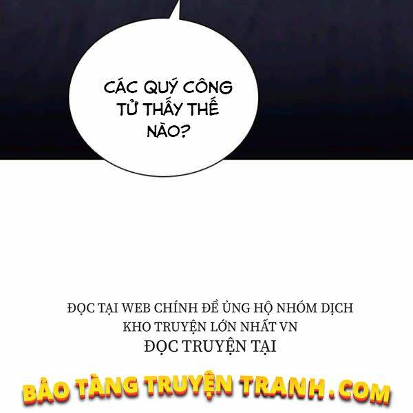 Chương 30 - Trang 148
