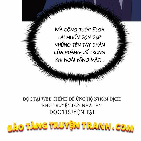 Chương 30 - Trang 152