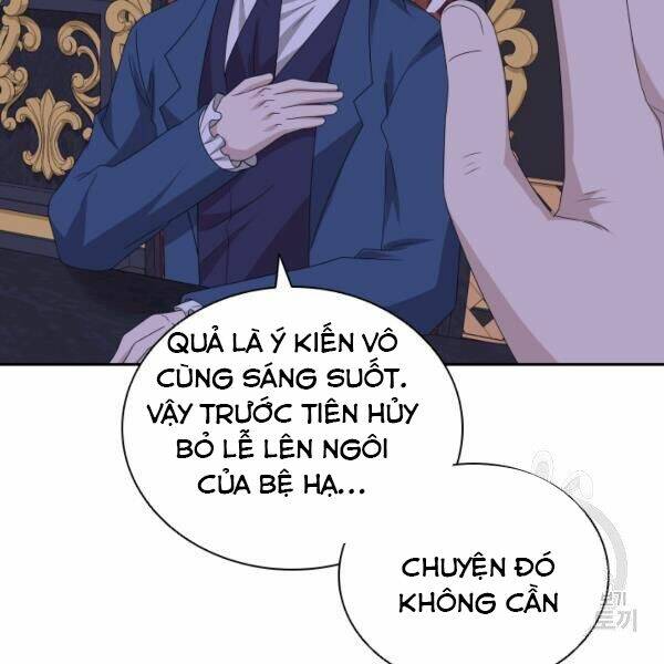 Chương 30 - Trang 154