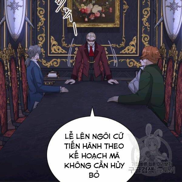 Chương 30 - Trang 156