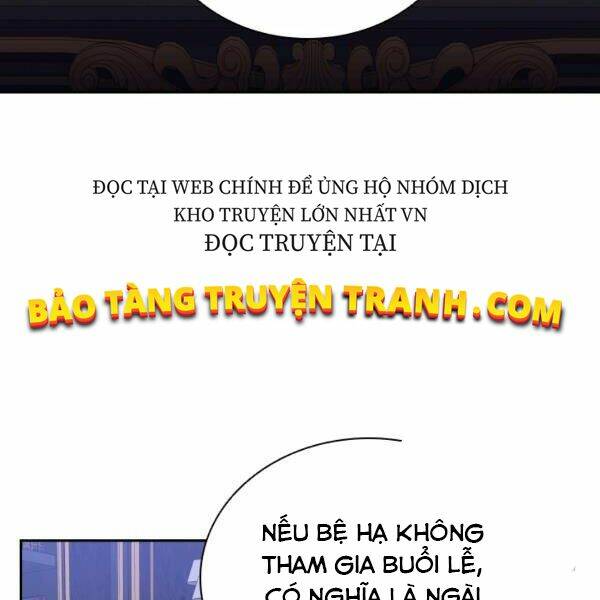 Chương 30 - Trang 157