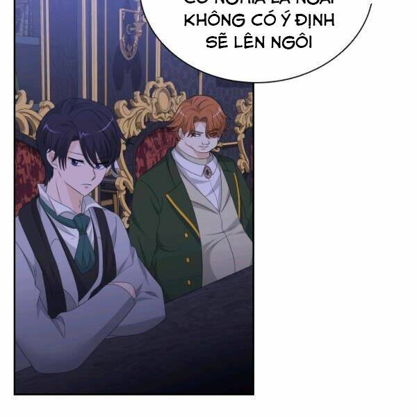 Chương 30 - Trang 158