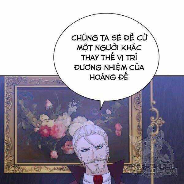 Chương 30 - Trang 161