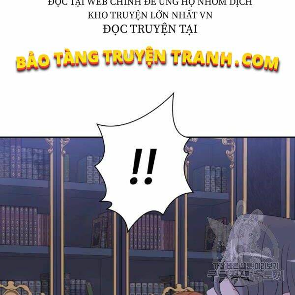 Chương 30 - Trang 163