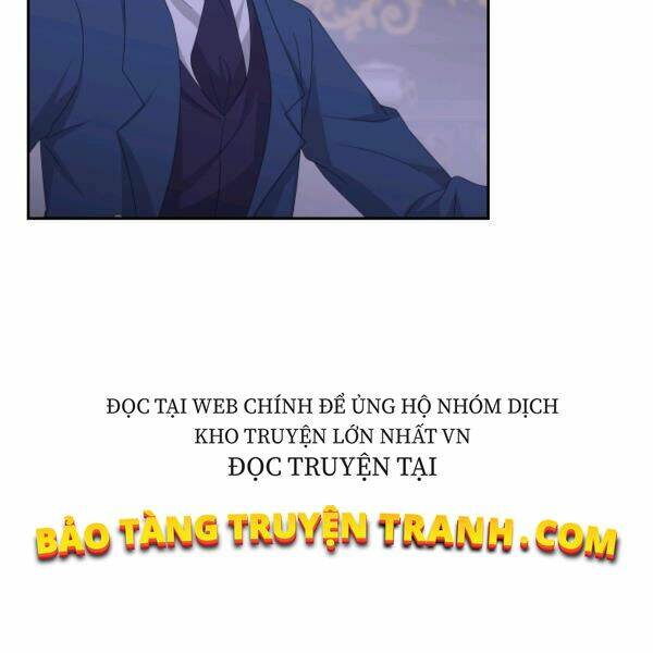Chương 30 - Trang 166