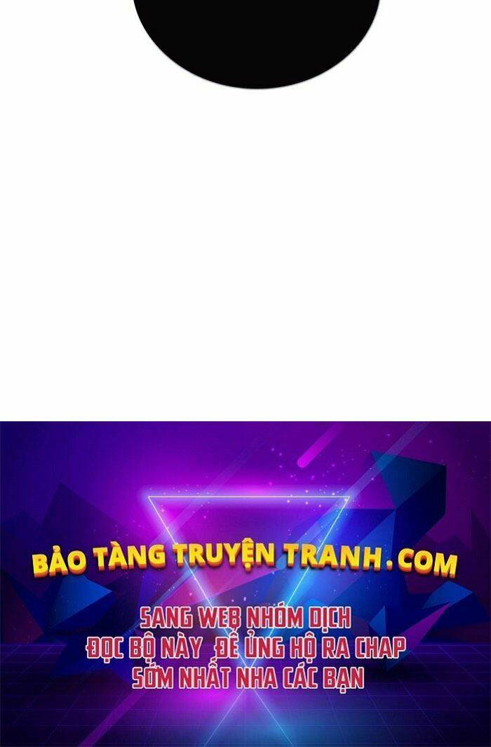 Chương 30 - Trang 170