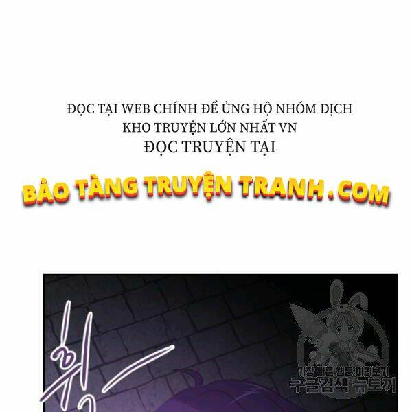 Chương 30 - Trang 19