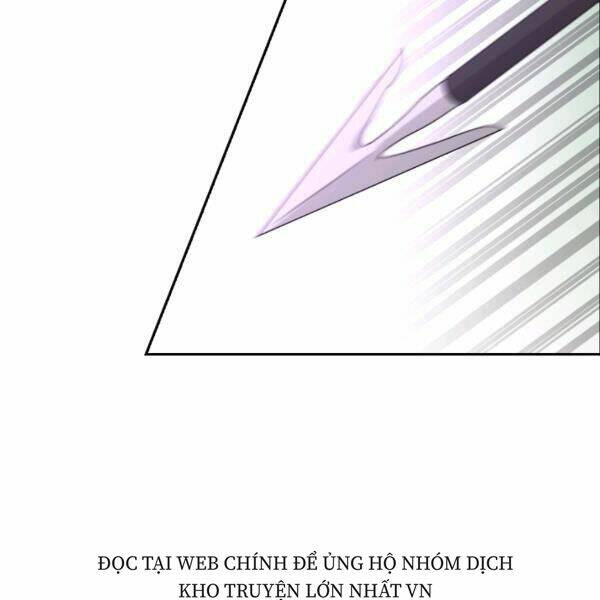 Chương 30 - Trang 3