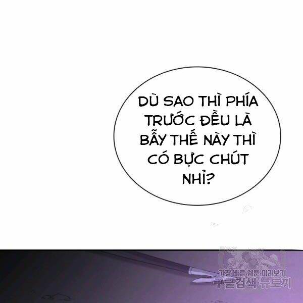 Chương 30 - Trang 23