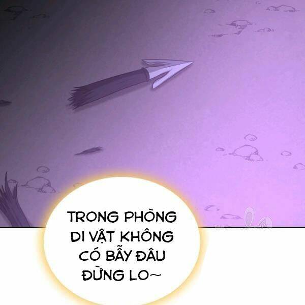 Chương 30 - Trang 24