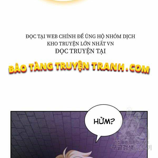 Chương 30 - Trang 25