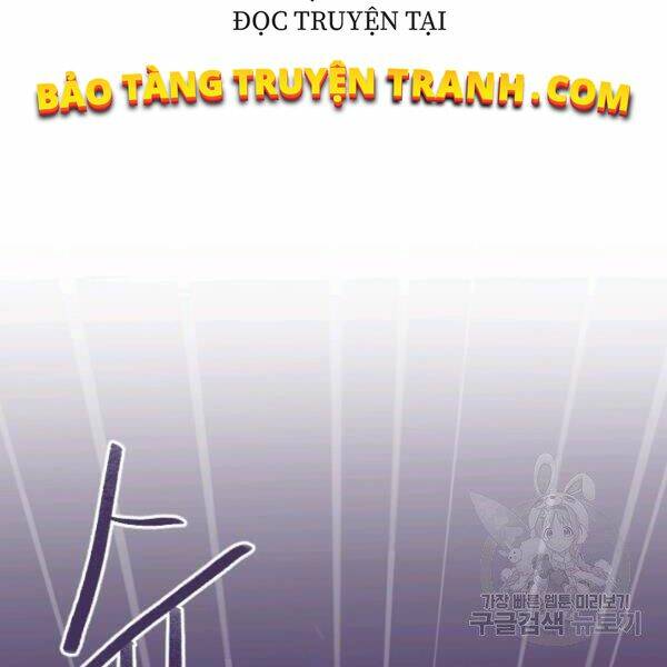Chương 30 - Trang 4