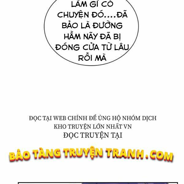 Chương 30 - Trang 38