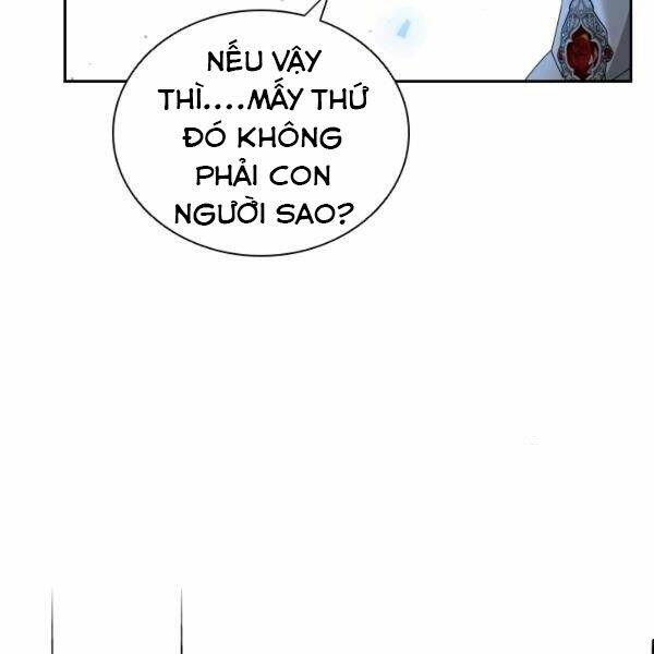 Chương 30 - Trang 40