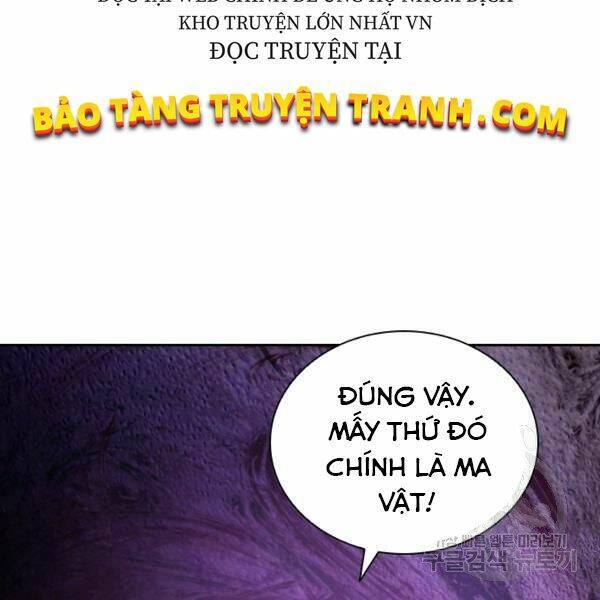 Chương 30 - Trang 45