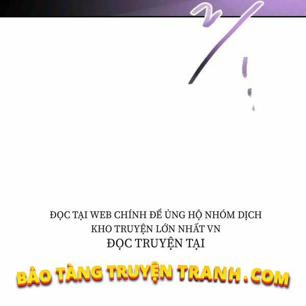 Chương 30 - Trang 50