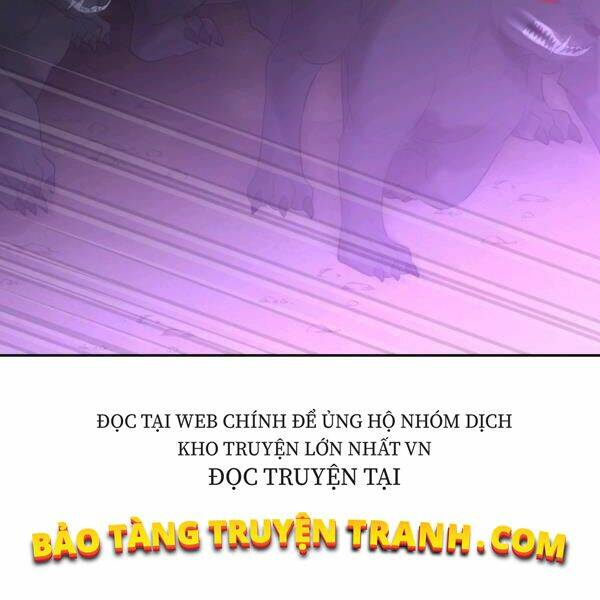 Chương 30 - Trang 61