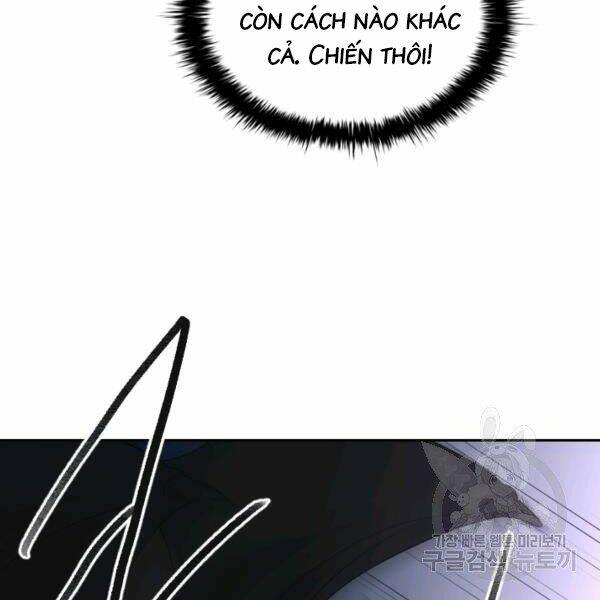 Chương 30 - Trang 67