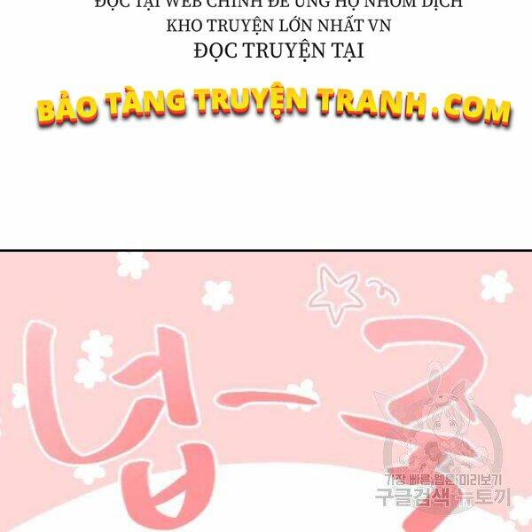 Chương 30 - Trang 74