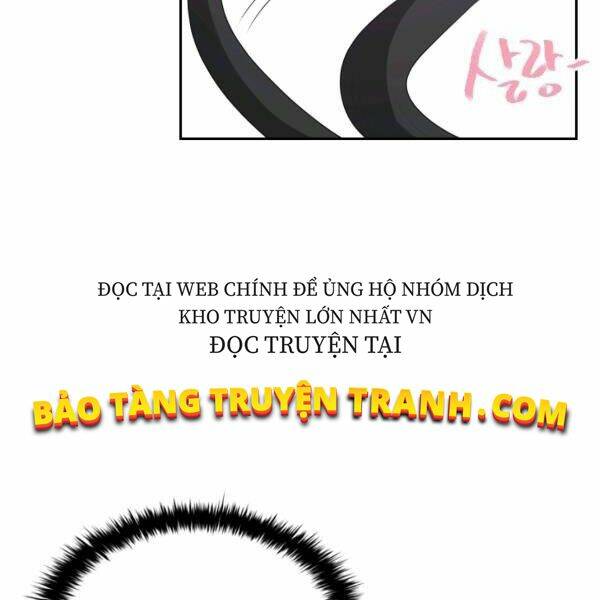 Chương 30 - Trang 80
