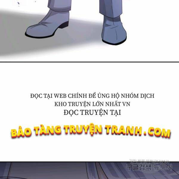 Chương 30 - Trang 90