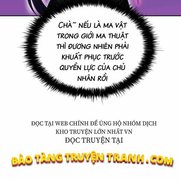 Chương 30 - Trang 96