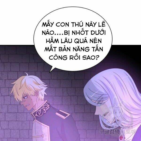 Chương 30 - Trang 97