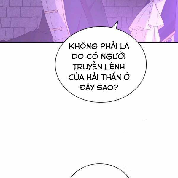 Chương 30 - Trang 98