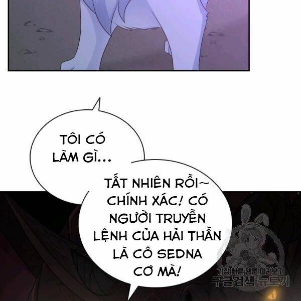 Chương 30 - Trang 100