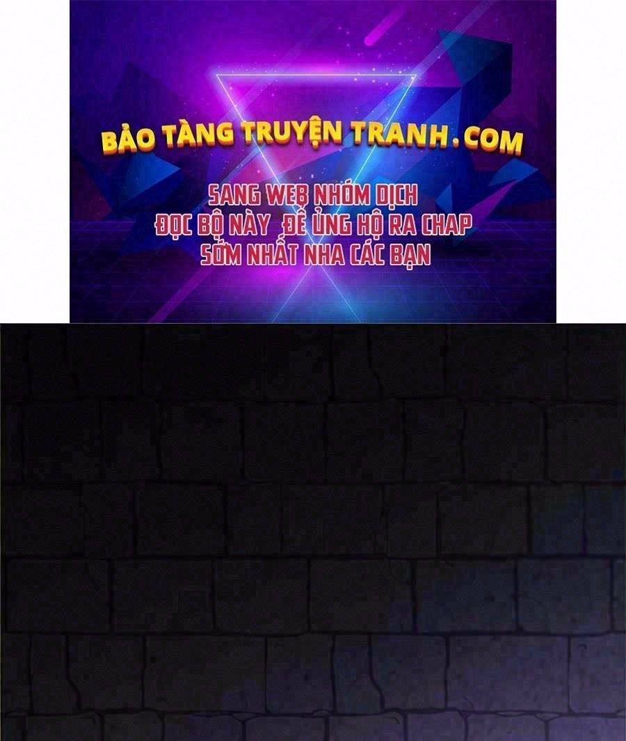 Chương 31 - Trang 1