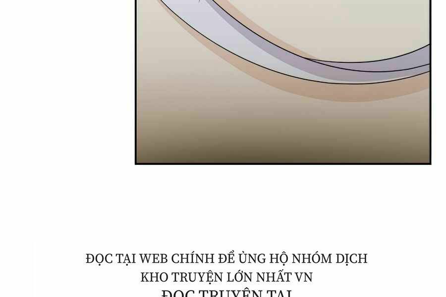 Chương 31 - Trang 103
