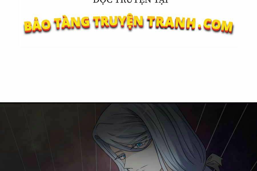 Chương 31 - Trang 104
