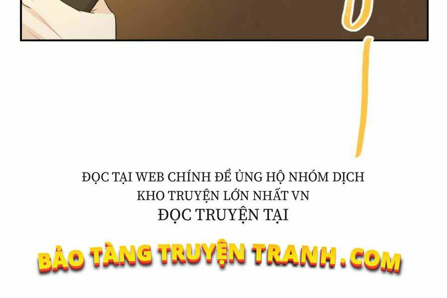 Chương 31 - Trang 110