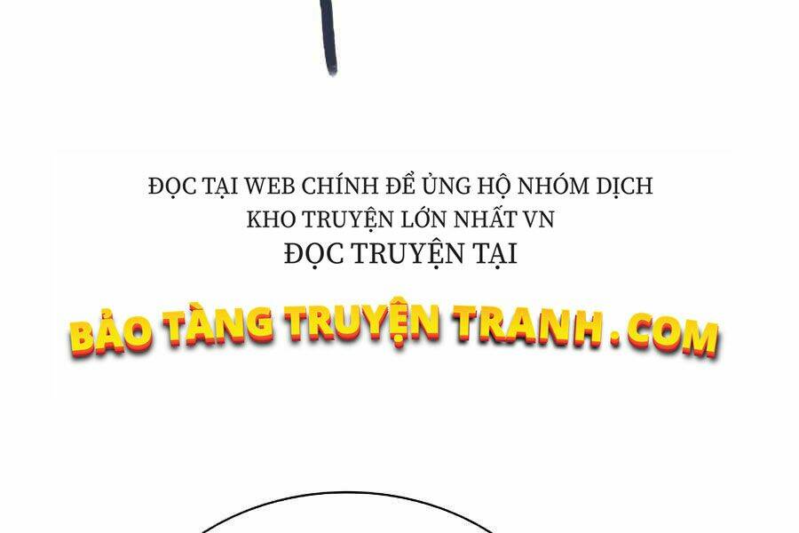 Chương 31 - Trang 12