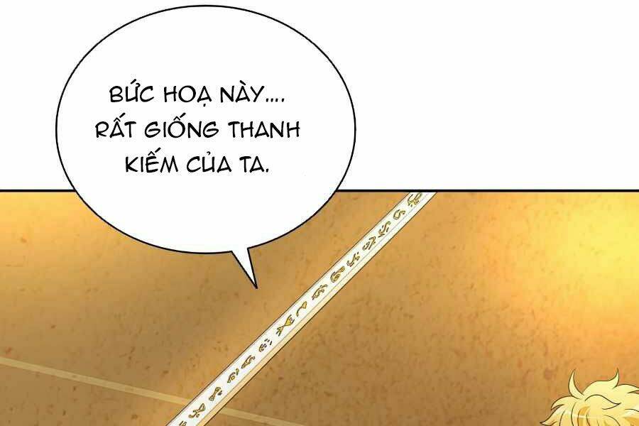 Chương 31 - Trang 118
