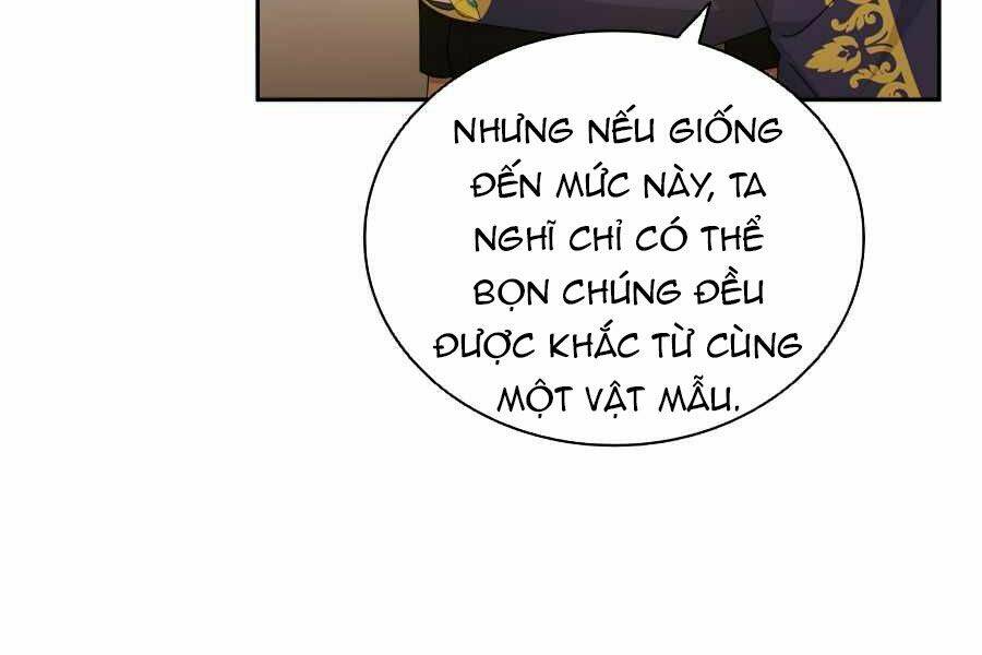 Chương 31 - Trang 124
