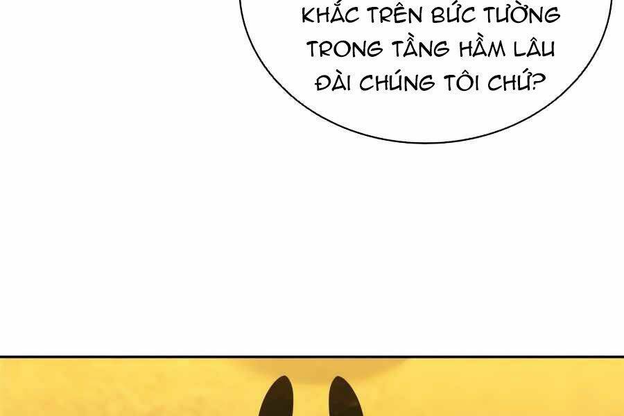 Chương 31 - Trang 134