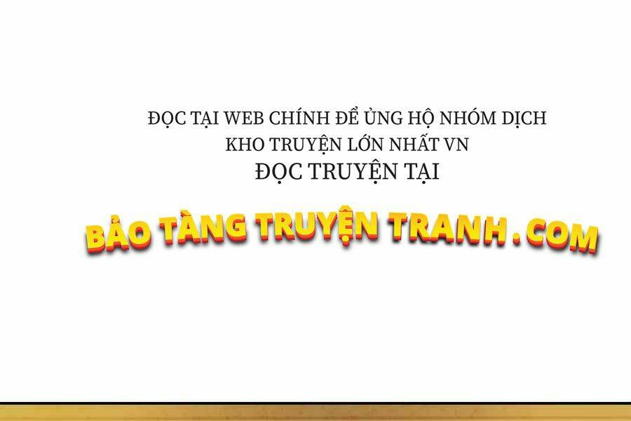 Chương 31 - Trang 141